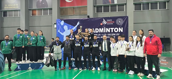 Gaziosmanpaşa Belediyesi Spor Kulübü Süper Lig’De