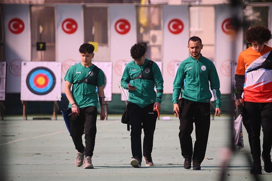 Gaziosmanpaşa Belediyesi’Nden Ücretsiz Diyetisyen Danışmanlığı