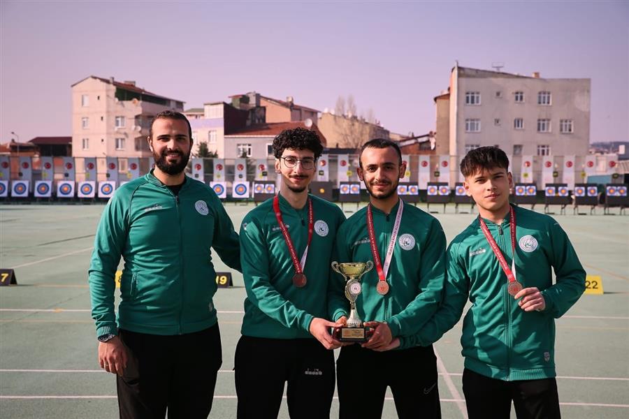 Gaziosmanpaşa Belediyesi’Nden Ücretsiz Diyetisyen Danışmanlığı