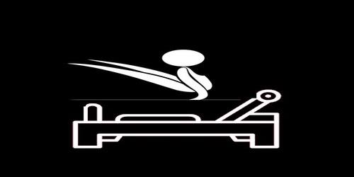 Reformer Pilates