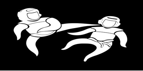Taekwondo