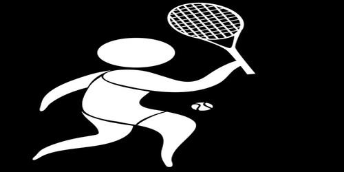 Tenis