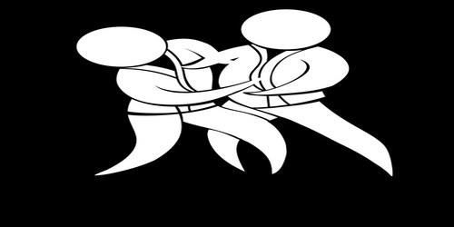 Karate