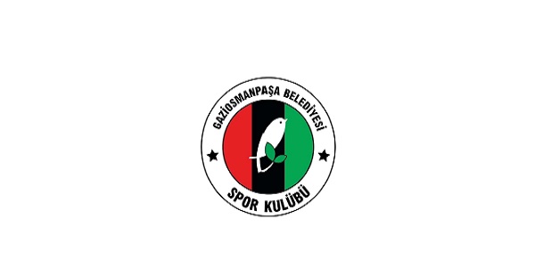 Gaziosmanpaşa Belediyesi Spor Kulübü Olağan Genel Kurul Toplantı Çağrısı