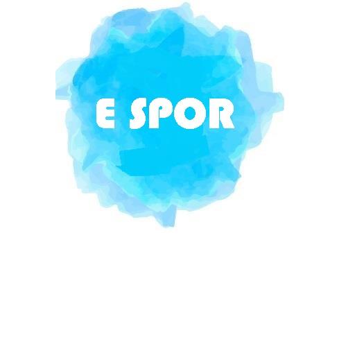 E-Spor